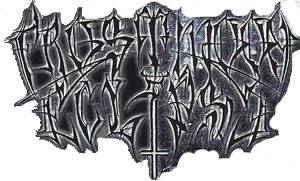 logo Frostmoon Eclipse (GER)